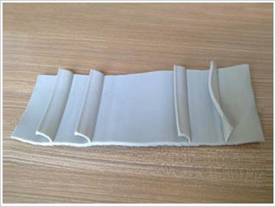 PVCֹˮ